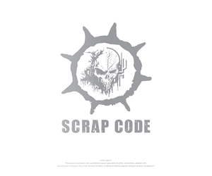 Logo Design by vermesadesign