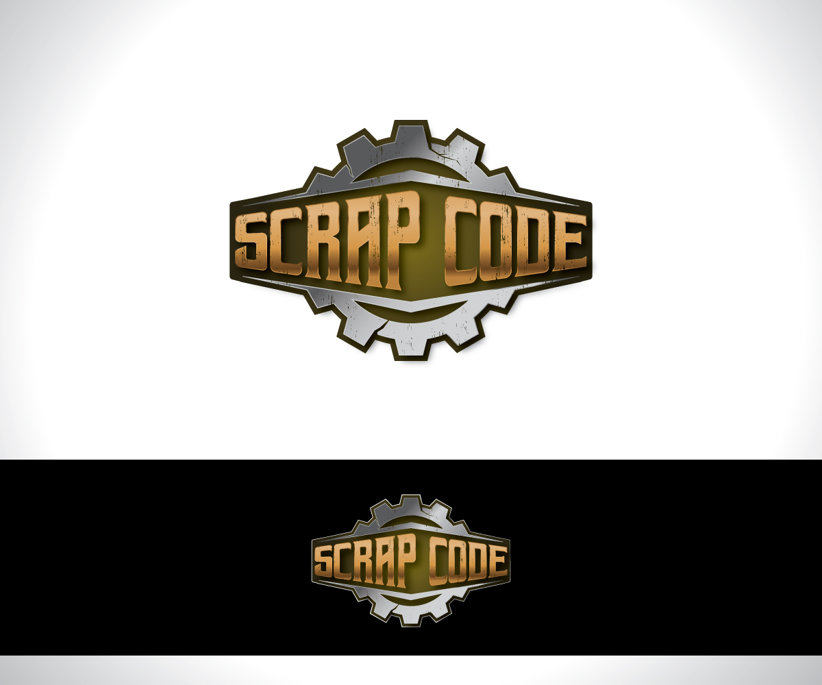 Logo Design by YourLogoMaster for this project | Design #33658713