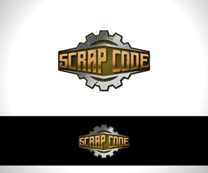 Logo Design by YourLogoMaster for this project | Design: #33658713
