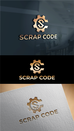 Logo-Design von design wae für dieses Projekt | Design: #33653964