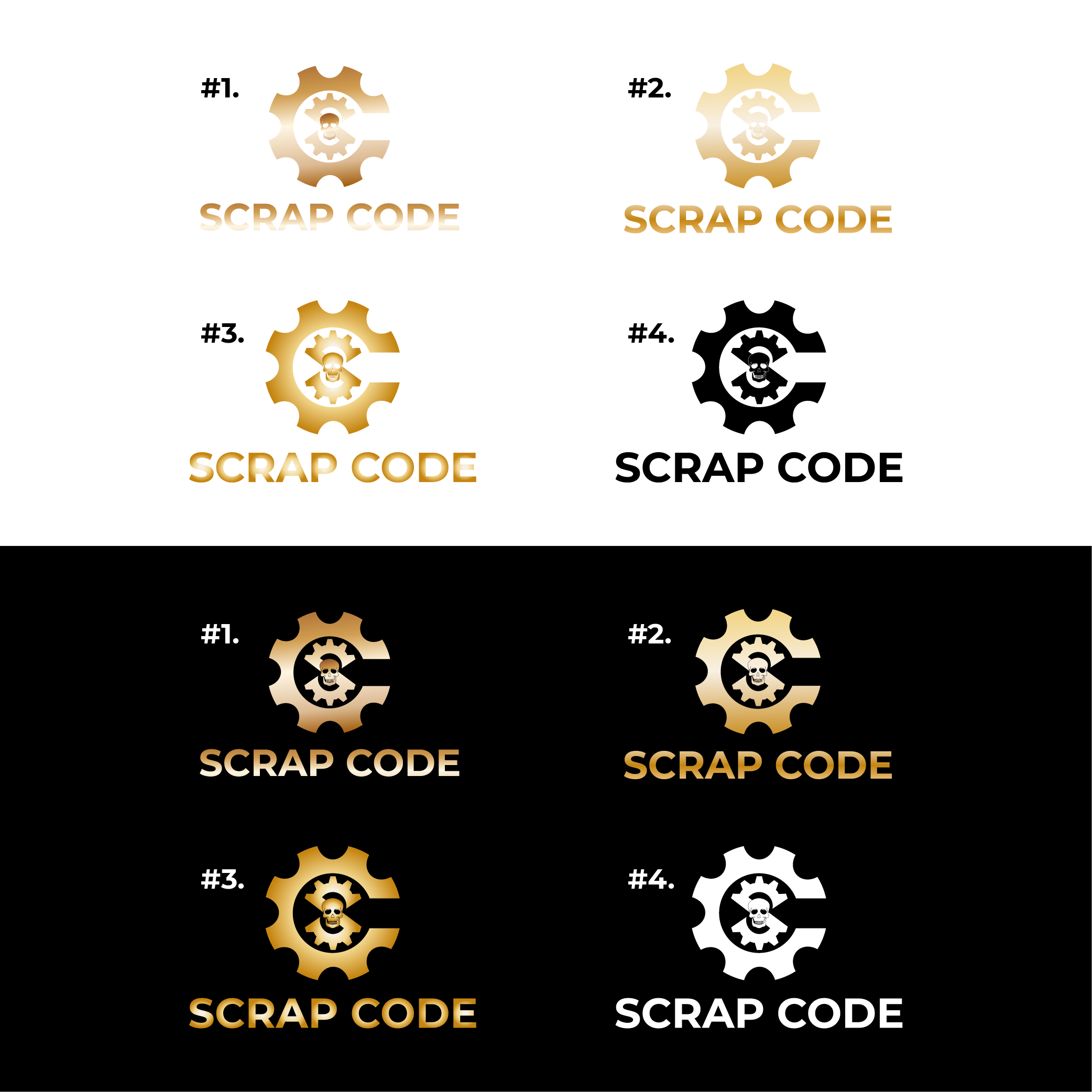 Logo-Design von design wae für dieses Projekt | Design #33660746
