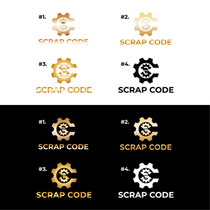 Logo Design by design wae for this project | Design: #33660746