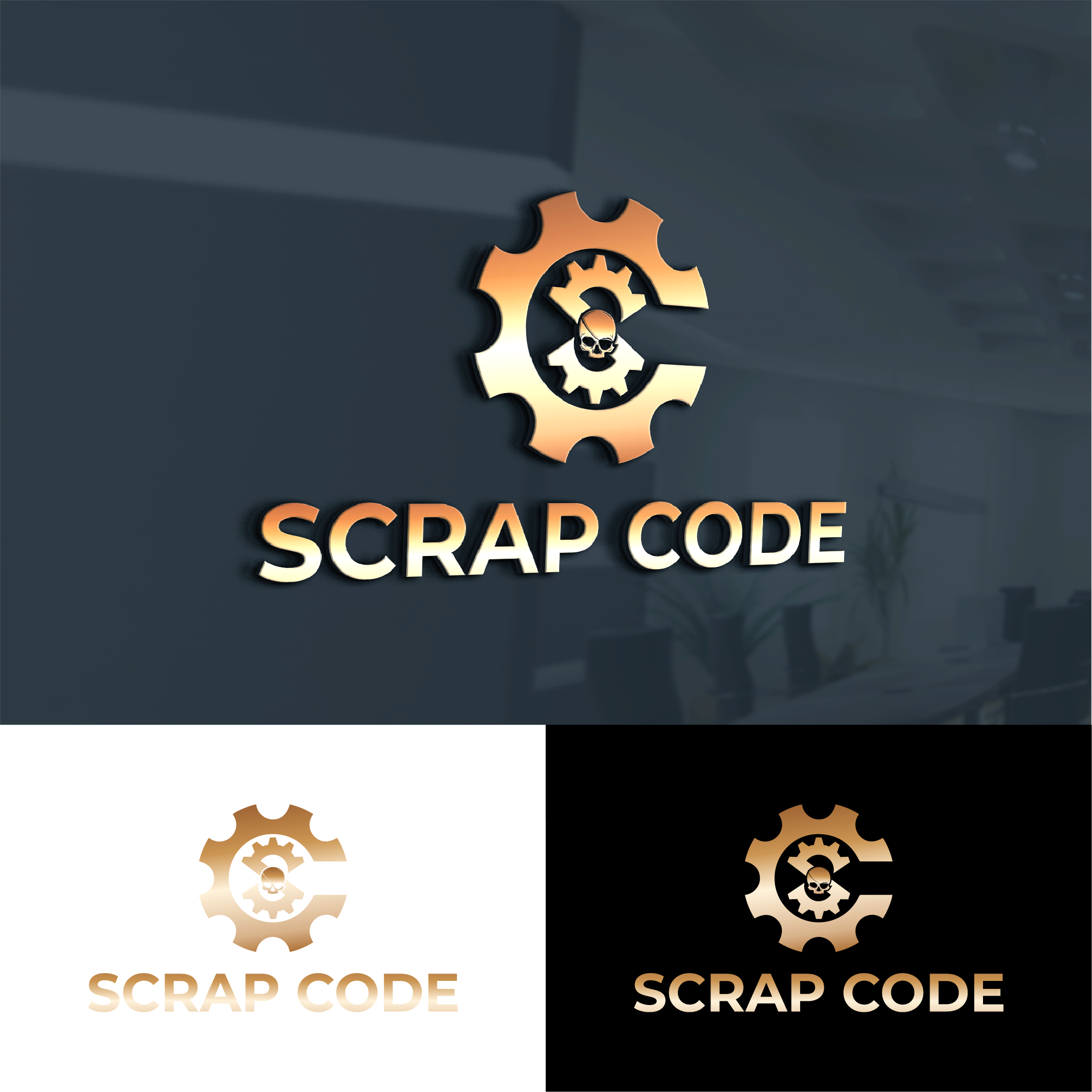Logo Design by design wae for this project | Design #33668112
