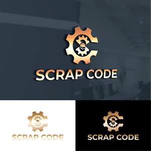 Logo Design by design wae for this project | Design: #33668112