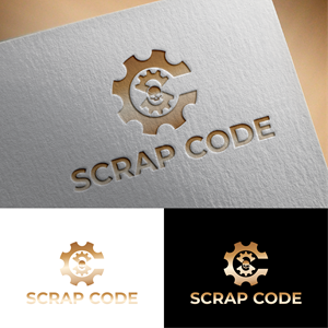 Logo Design by design wae for this project | Design: #33668114