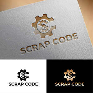Logo Design by design wae for this project | Design: #33674156
