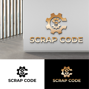 Logo Design by design wae for this project | Design: #33674157
