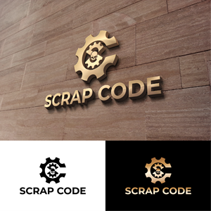 Logo Design by design wae for this project | Design: #33674158