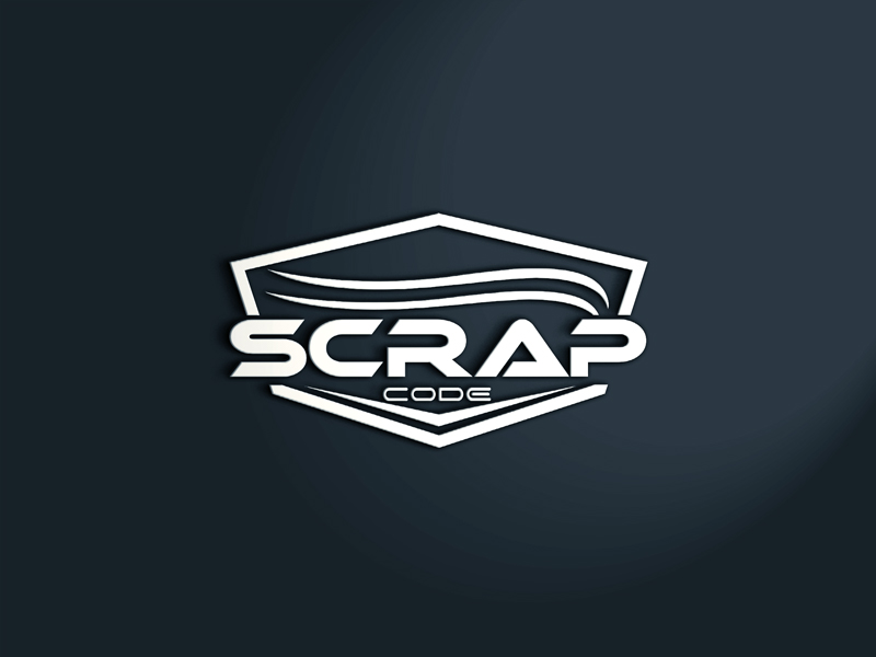 Logo Design by luxydesign for this project | Design #33649700