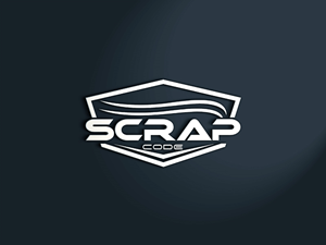 Logo Design by luxydesign for this project | Design: #33649700