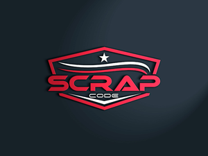 Logo Design by luxydesign for this project | Design: #33649704