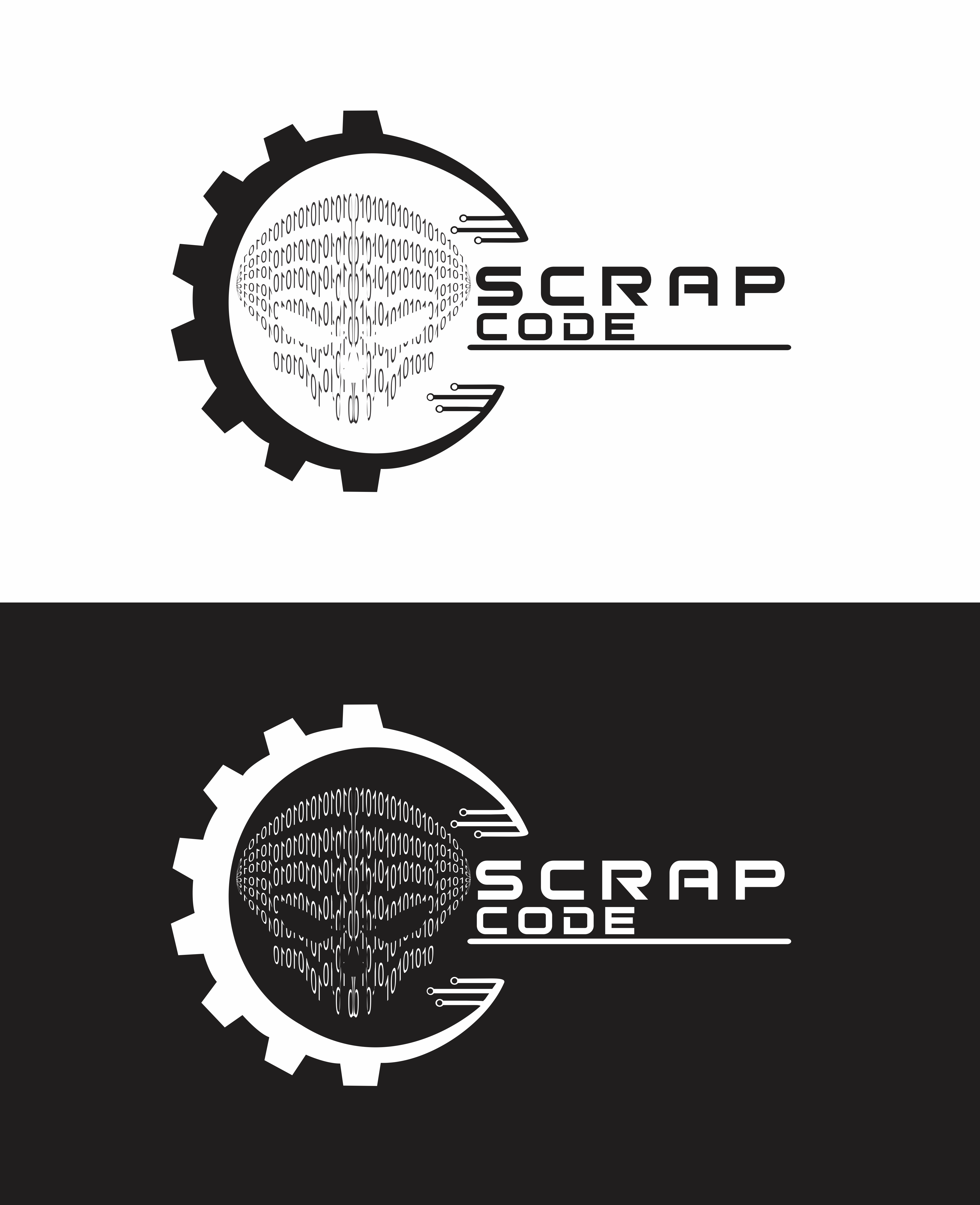 Logo-Design von pembalapgelap für dieses Projekt | Design #33654191