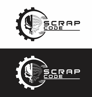 Logo Design by pembalapgelap for this project | Design: #33654220