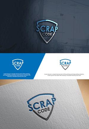Logo Design by sulemani  creation for this project | Design: #33656896