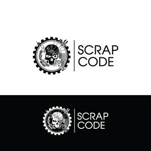 Diseño de Logo por ainee4 para este proyecto | Diseño #33650636
