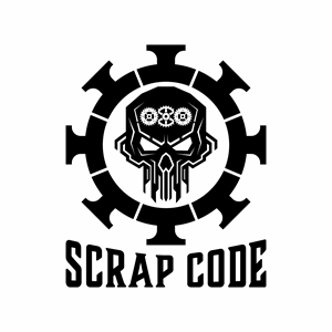 Logo-Design von 16surya für dieses Projekt | Design: #33650021