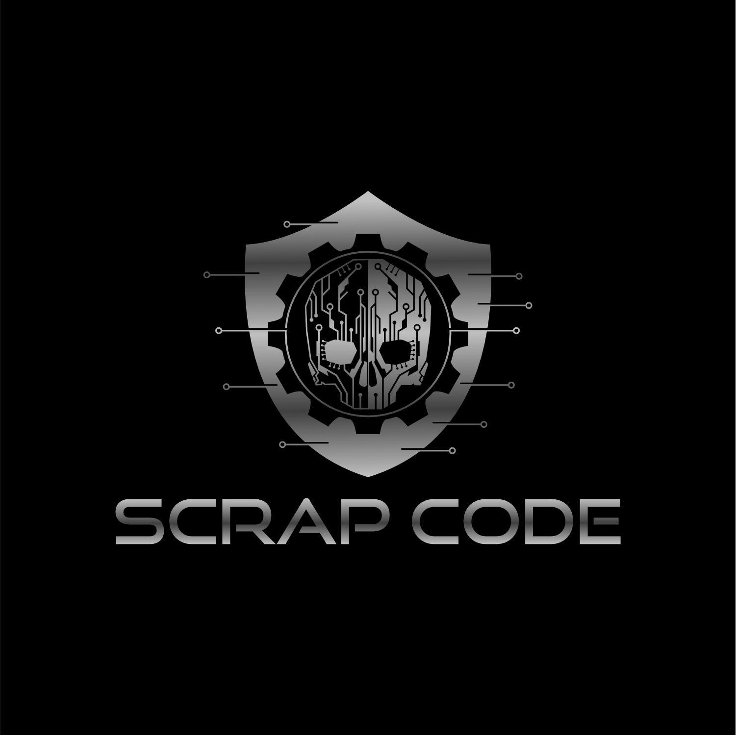 Logo Design by ganesaputu for this project | Design #33649823