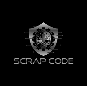 Logo-Design von ganesaputu für dieses Projekt | Design: #33649823