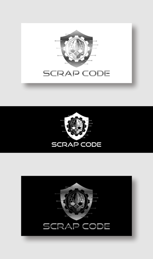 Logo-Design von ganesaputu für dieses Projekt | Design: #33649824
