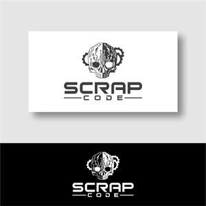 Logo-Design von ganesaputu für dieses Projekt | Design: #33650521