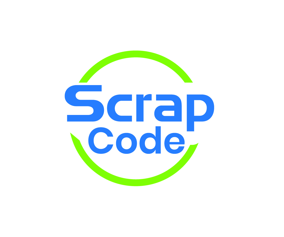 Logo Design by Design Radz for this project | Design #33669976