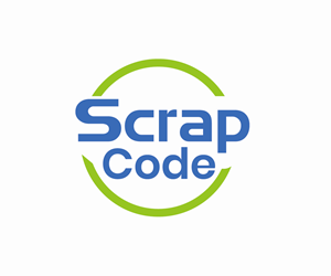 Logo Design by Design Radz for this project | Design: #33669976