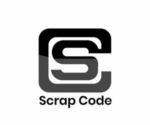 Logo Design by Design Radz for this project | Design: #33669983