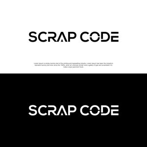Logo Design by anak hits for this project | Design: #33648874