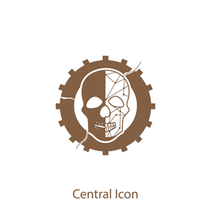 Diseño de Logo por Elsa Designs para este proyecto | Diseño #33670431