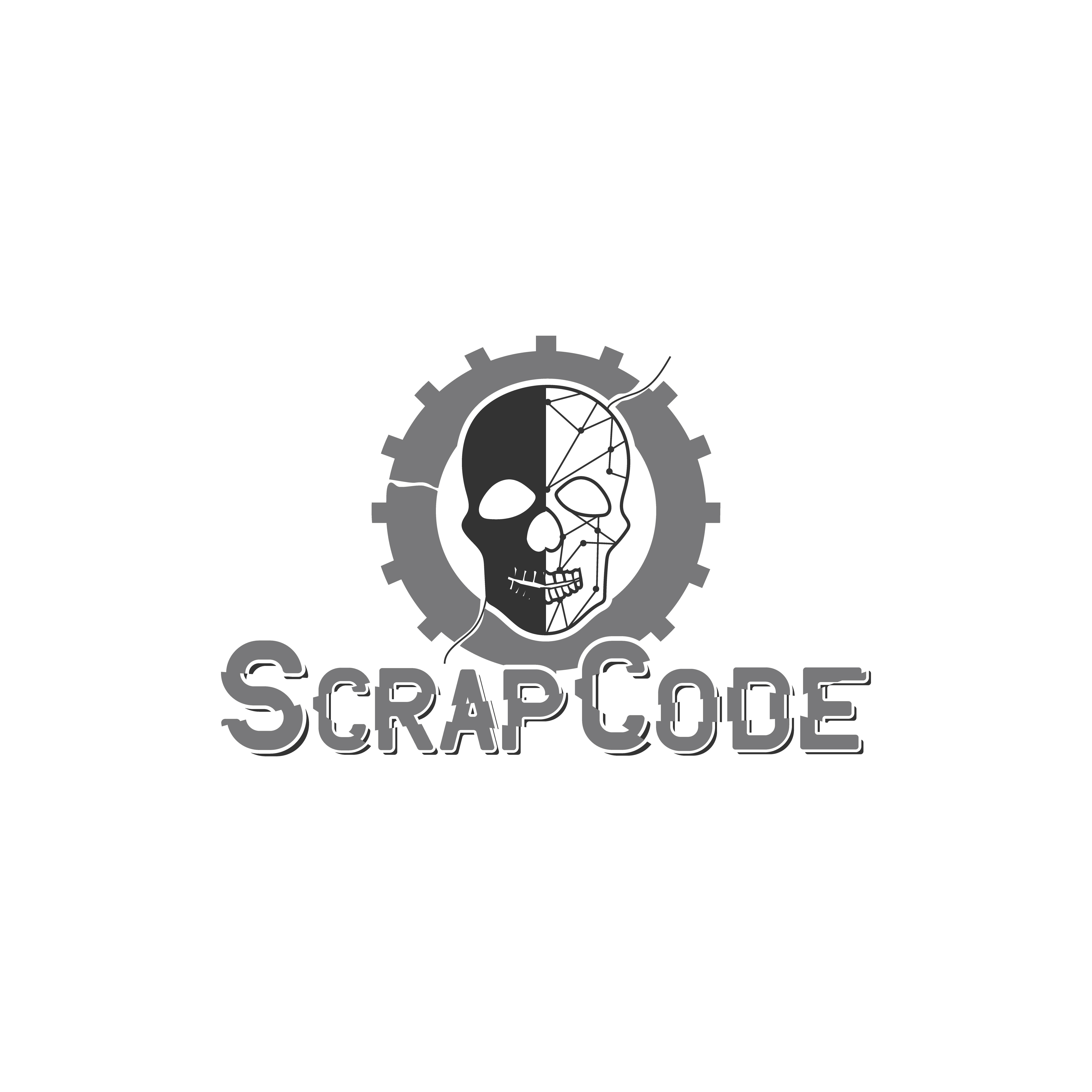 Logo-Design von Elsa Designs für dieses Projekt | Design #33670685