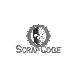 Logo Design by Elsa Designs for this project | Design: #33670685