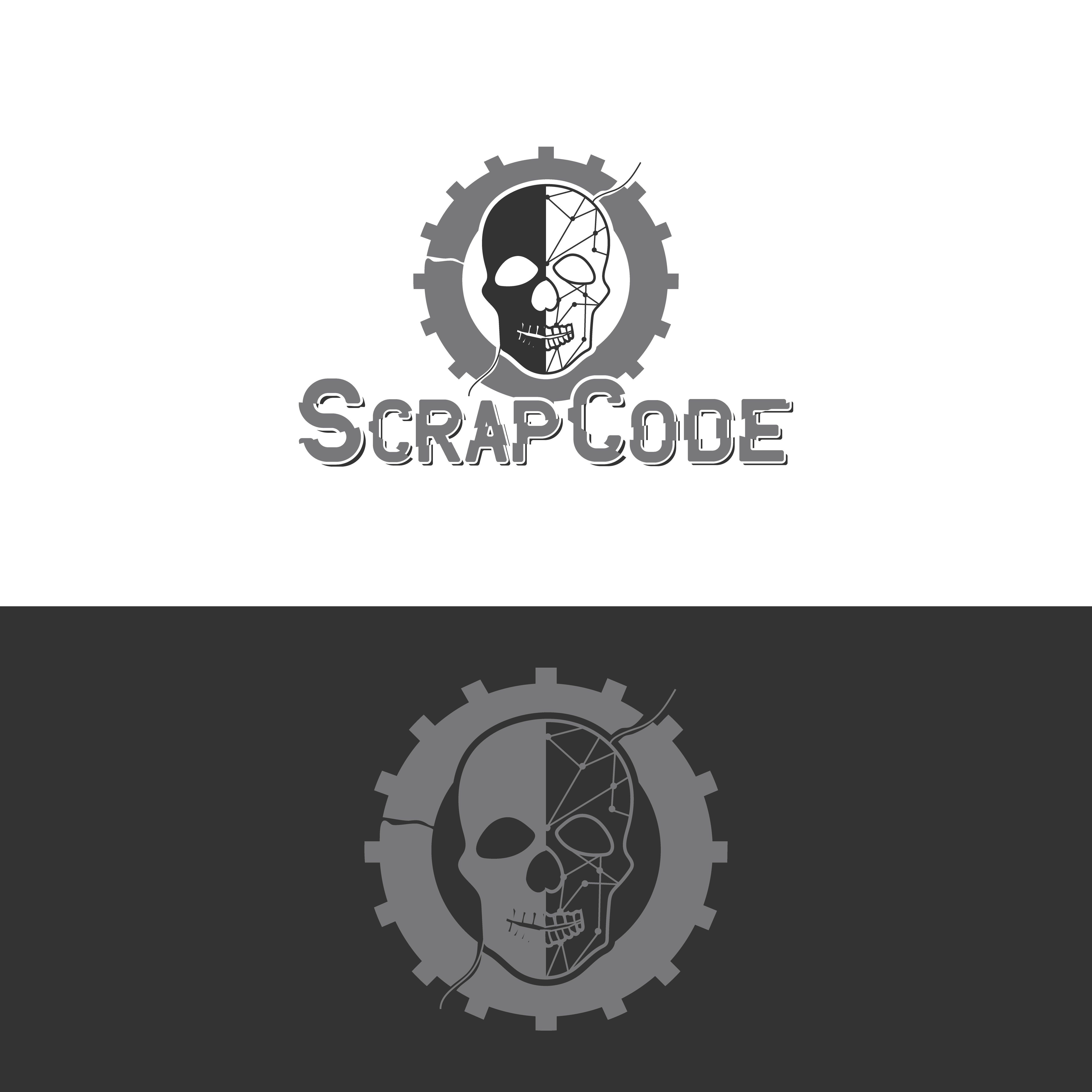 Logo Design by Elsa Designs for this project | Design #33670714