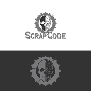 Logo Design by Elsa Designs for this project | Design: #33670714