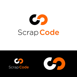 Logo Design by bulbull for this project | Design: #33653927