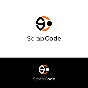 Logo Design by bulbull for this project | Design: #33653928