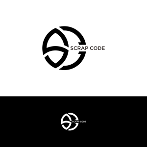 Logo Design by bulbull for this project | Design: #33654124