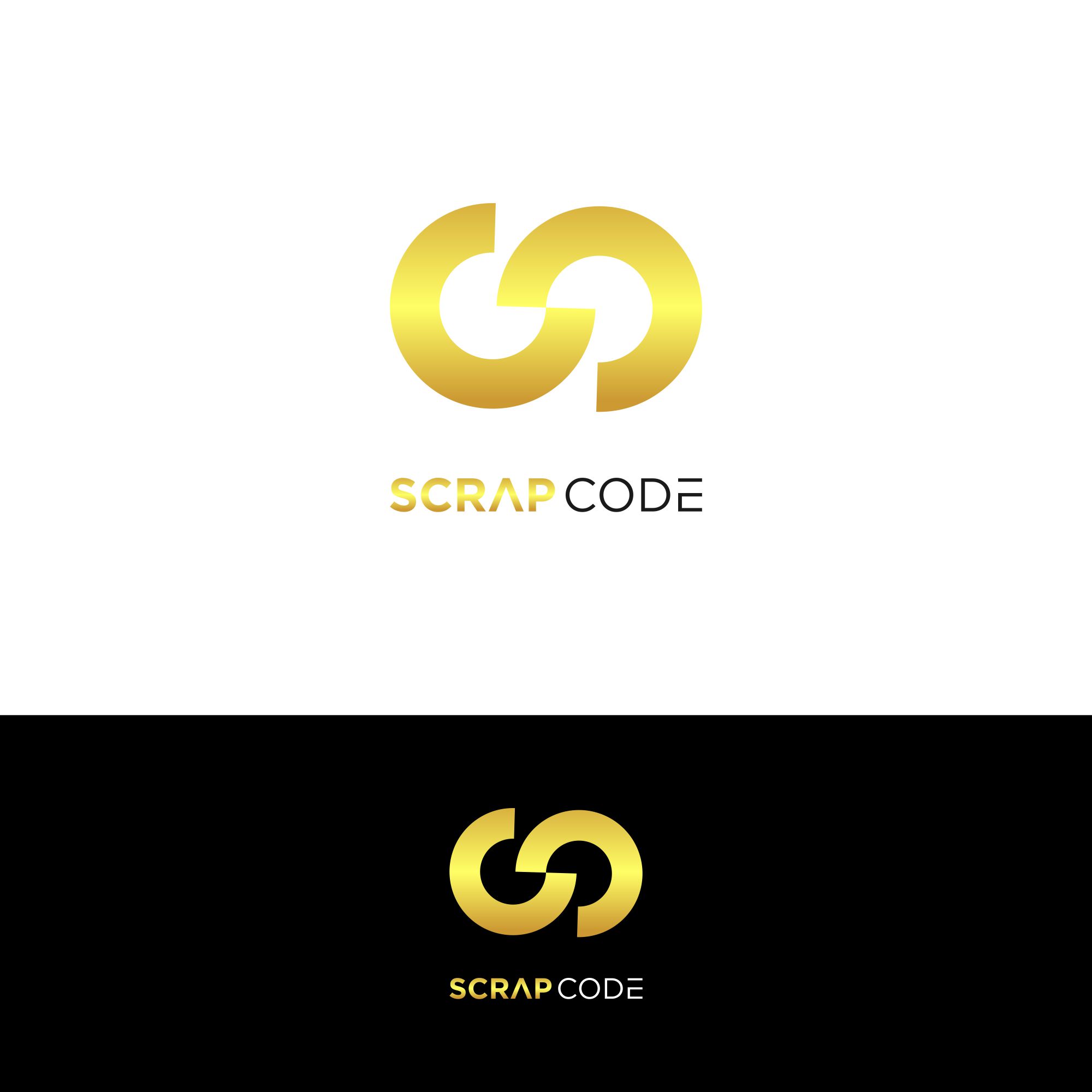 Logo Design by bulbull for this project | Design #33654302