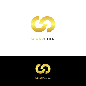 Logo Design by bulbull for this project | Design: #33654302