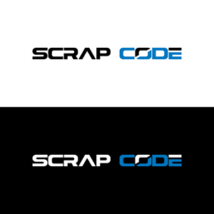 Logo Design by Solikin Design for this project | Design: #33649059