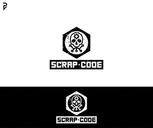 Logo Design by poisonvectors for this project | Design: #33649631