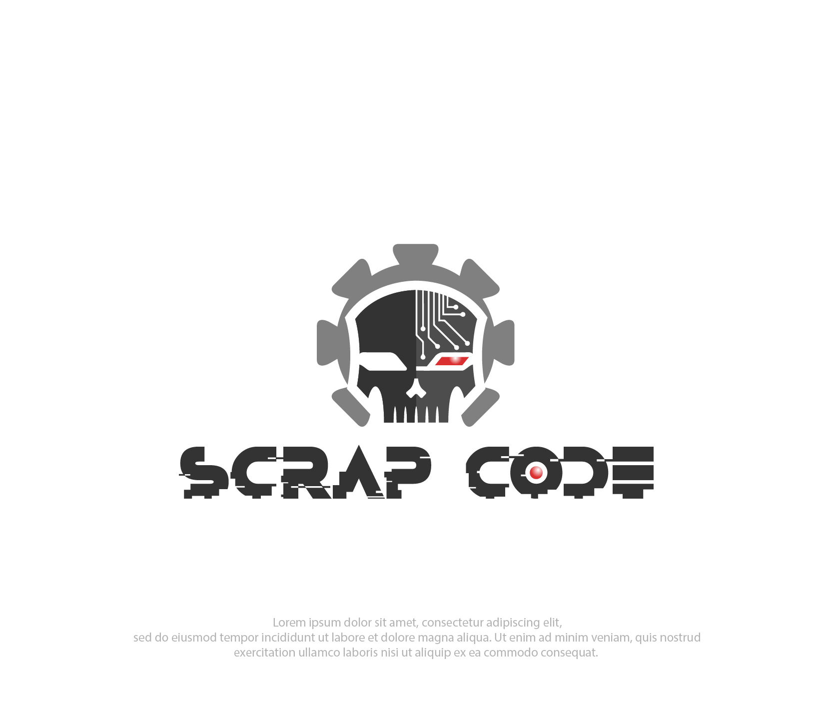 Logo-Design von ArtiiSans für dieses Projekt | Design #33651921