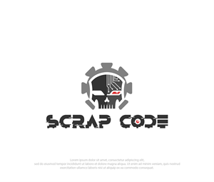 Diseño de Logo por ArtiiSans para este proyecto | Diseño #33651921