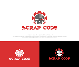 Logo Design by ArtiiSans for this project | Design: #33652521