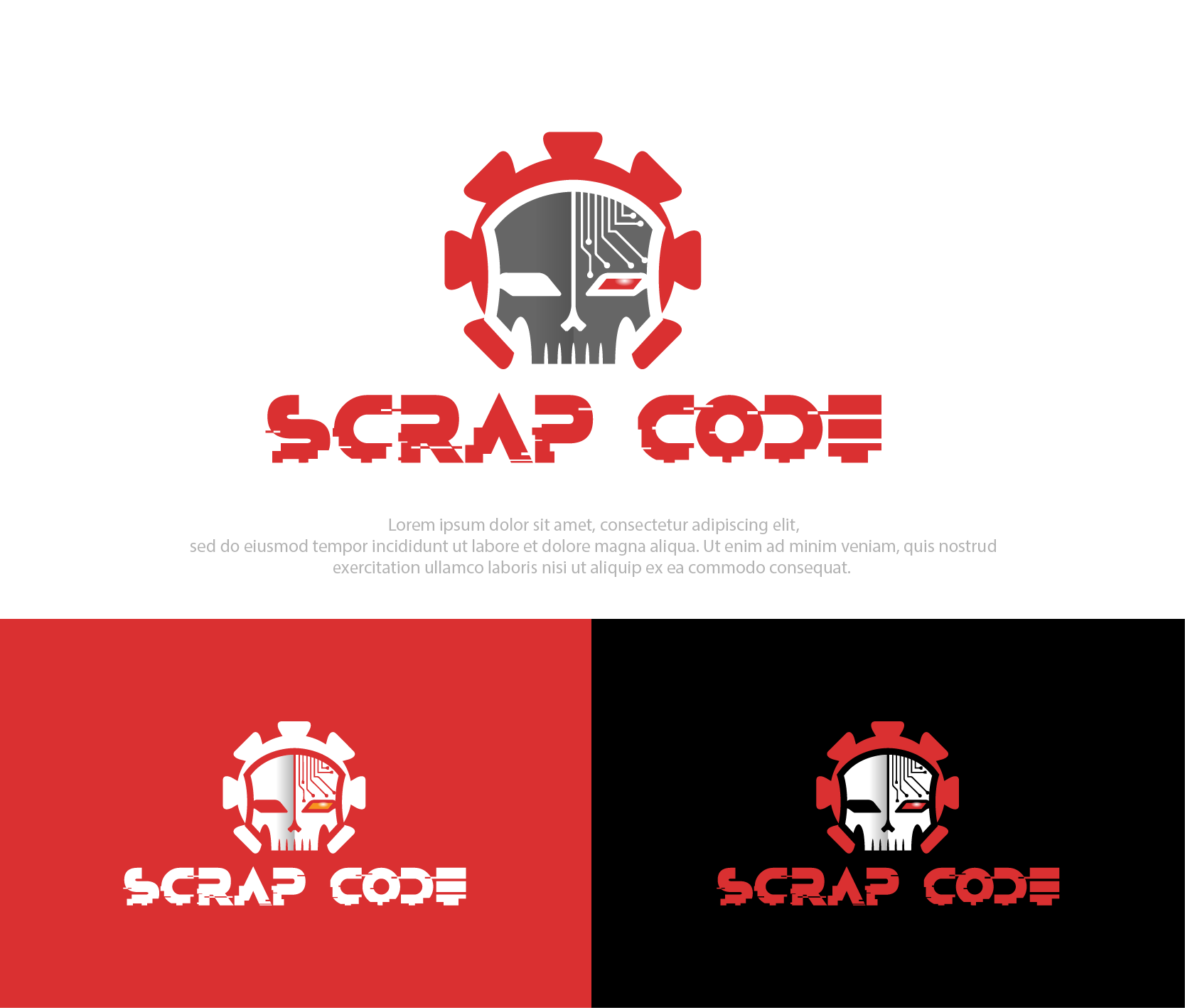 Logo Design by ArtiiSans for this project | Design #33652522