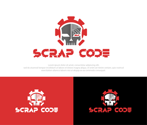 Logo Design by ArtiiSans for this project | Design: #33652522