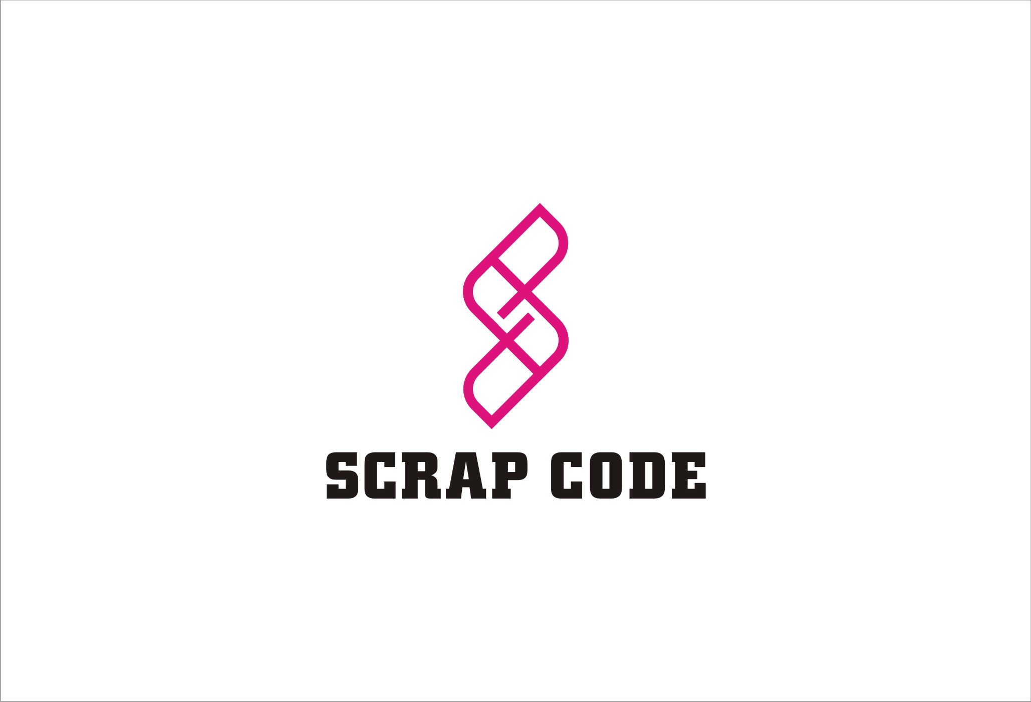 Diseño de Logo por lrbalaji para este proyecto | Diseño #33649506
