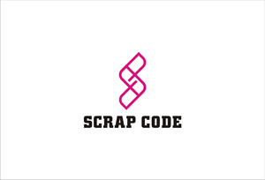 Diseño de Logo por lrbalaji para este proyecto | Diseño #33649506