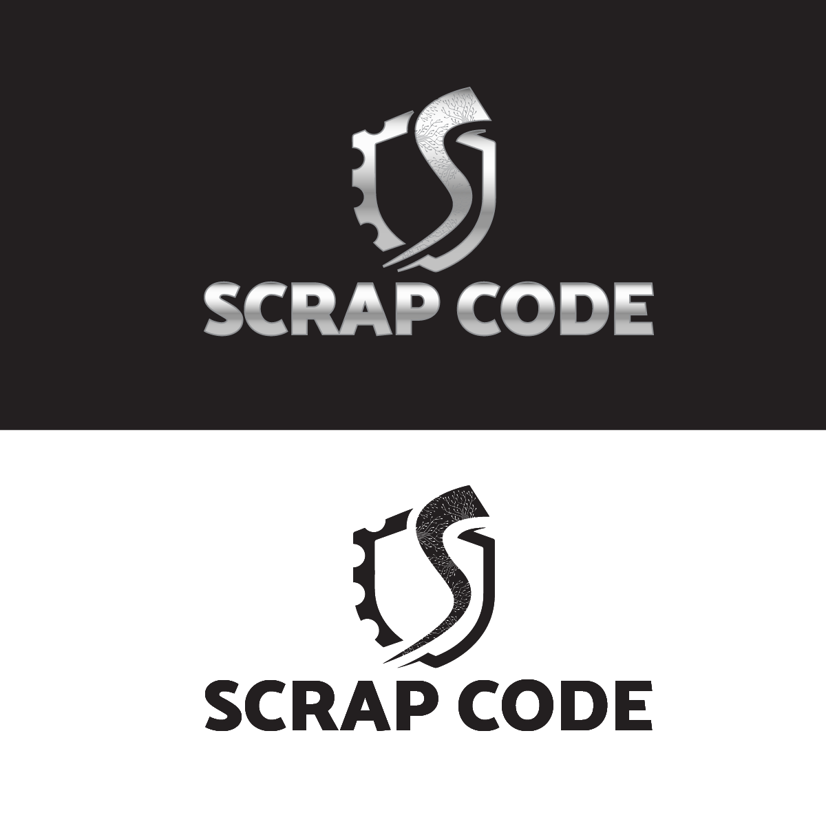 Logo Design by gleace design 2022 for this project | Design #33653131