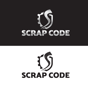 Diseño de Logo por gleace design 2022 para este proyecto | Diseño #33653131