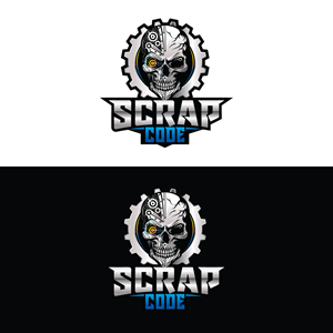 Logo-Design von prodesigns99 für dieses Projekt | Design: #33651310